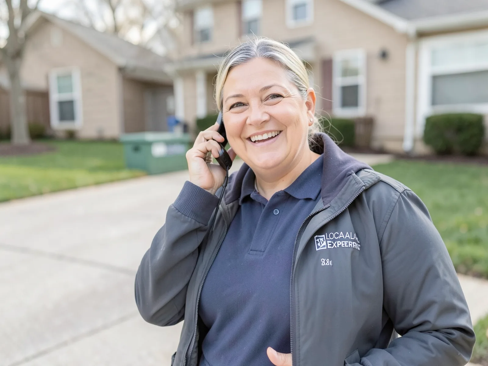 24/7 HVAC Repair & AC Replacement Biddeford Pool, ME FAQs